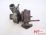 Turbolader, Gebraucht, Mitsubishi Pajero L040G/L140G,, OEM OEM Mitsubishi, MD017658, MD050071
